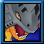 Kimeramon Icon.png